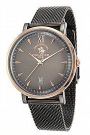 ���� �� POLO & RACQUET SB.1.10030-4