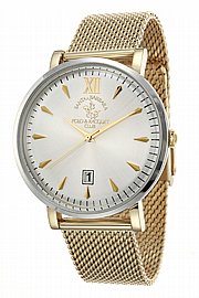 ���� �� POLO & RACQUET SB.1.10030-5