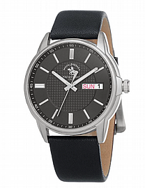 ���� �� POLO & RACQUET SB.1.10020-2