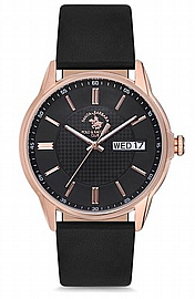 ���� �� ������ SANTA BARBARA SB.1.10073-4