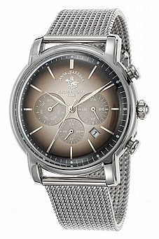���� �� POLO & RACQUET SB.1.10084-1