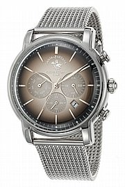 ���� �� POLO & RACQUET SB.1.10084-1