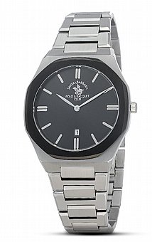 ���� �� POLO BSANTA BARBARA & RACQUET SB.1.10091.4