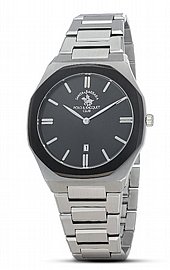 ���� �� POLO BSANTA BARBARA & RACQUET SB.1.10091.4