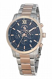 ���� �� POLO & RACQUET SB.1.10092-4