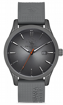 ���� �� POLO & RACQUET SB.1.10144-6