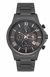 ���� �� POLO & RACQUET SB110169-3