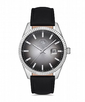 ���� �� ������ SANTA BARBARA SB.1.10192-1