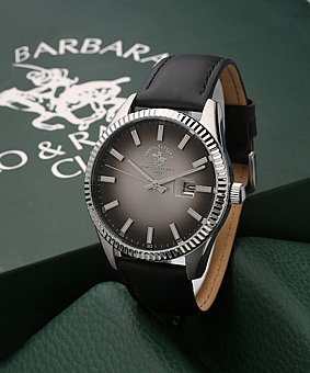 ���� �� ������ SANTA BARBARA SB.1.10192-1