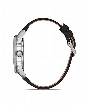 ���� �� ������ SANTA BARBARA SB.1.10192-1
