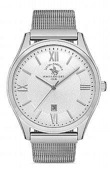 ���� �� POLO & RACQUET SB.1.10236-1