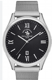 ���� �� POLO & RACQUET SB.1.10236-2