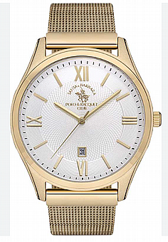 ���� �� POLO & RACQUET SB.1.10236-3