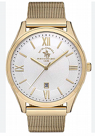 ���� �� POLO & RACQUET SB.1.10236-3
