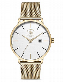 ���� �� POLO & RACQUET SB.1.10239-5