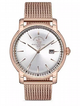 ���� �� POLO & RACQUET SB110240-5