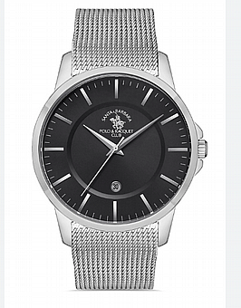 ���� �� POLO & RACQUET SB.1.10308-2