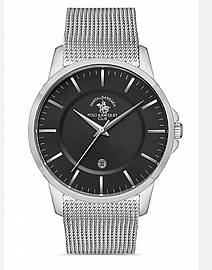 ���� �� POLO & RACQUET SB.1.10308-2