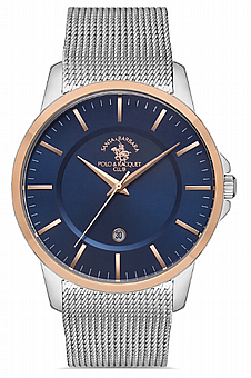 ���� �� POLO & RACQUET SB.1.10308-3