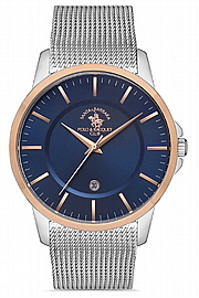 ���� �� POLO & RACQUET SB.1.10308-3
