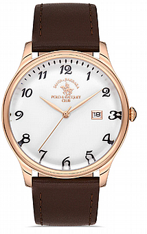 ���� �� POLO & RACQUET SB.1.10318-2