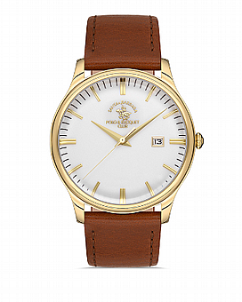 ���� �� POLO & RACQUET SB.1.10318-4
