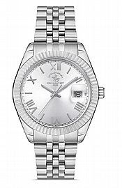 ���� �� POLO & RACQUET SB.1.10330-1