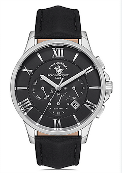 ���� �� POLO & RACQUET SB.1.10365-1