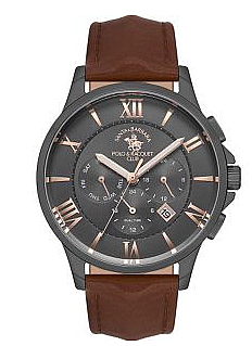 ���� �� POLO & RACQUET SB.1.10365-2