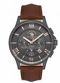���� �� POLO & RACQUET SB.1.10365-2