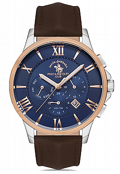 ���� �� POLO & RACQUET SB.1.10365-4