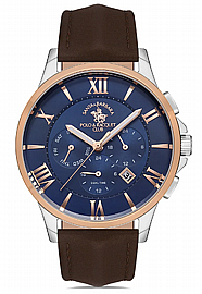 ���� �� POLO & RACQUET SB.1.10365-4