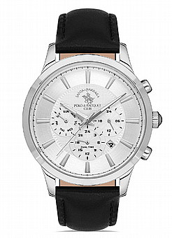 ���� �� POLO & RACQUET SB.1.10375-1