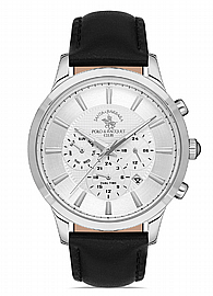 ���� �� POLO & RACQUET SB.1.10375-1