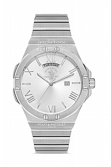 ���� �� ������ SANTA BARBARA SB.1.10403-1