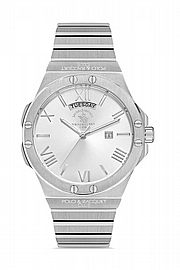 ���� �� ������ SANTA BARBARA SB.1.10403-1