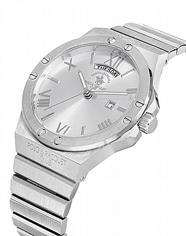 ���� �� ������ SANTA BARBARA SB.1.10403-1