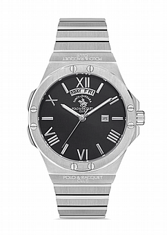 ���� �� ������ SANTA BARBARA SB.1.10403-2