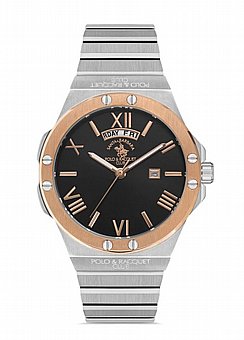 ���� �� ������ SANTA BARBARA SB.1.10403-5