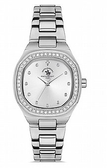 ���� �� ������ SANTA BARBARA SB.1.10404-1