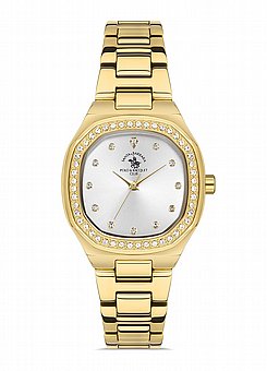 ���� �� ������ SANTA BARBARA SB.1.10404-2