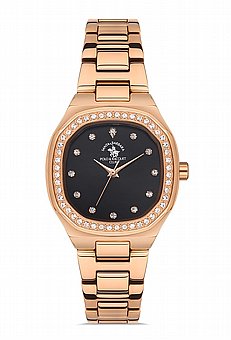���� �� ������ SANTA BARBARA SB.1.10404-3