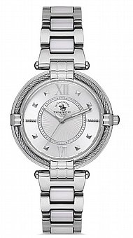���� �� ������ SANTA BARBARA SB.1.10405-1