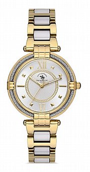 ���� �� ������ SANTA BARBARA SB.1.10405-3
