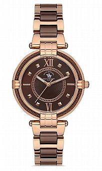 ���� �� ������ SANTA BARBARA SB.1.10405-4