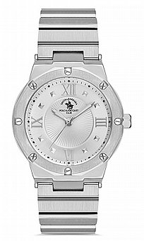 ���� �� ������ SANTA BARBARA SB.1.10406-1