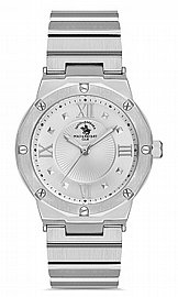 ���� �� ������ SANTA BARBARA SB.1.10406-1
