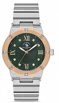 ���� �� ������ SANTA BARBARA SB.1.10406-4