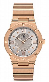 ���� �� ������ SANTA BARBARA SB.1.10406-5