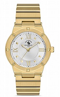���� �� ������ SANTA BARBARA SB.1.10406-6